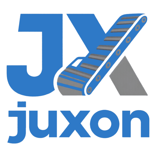 Juxon Conveyor