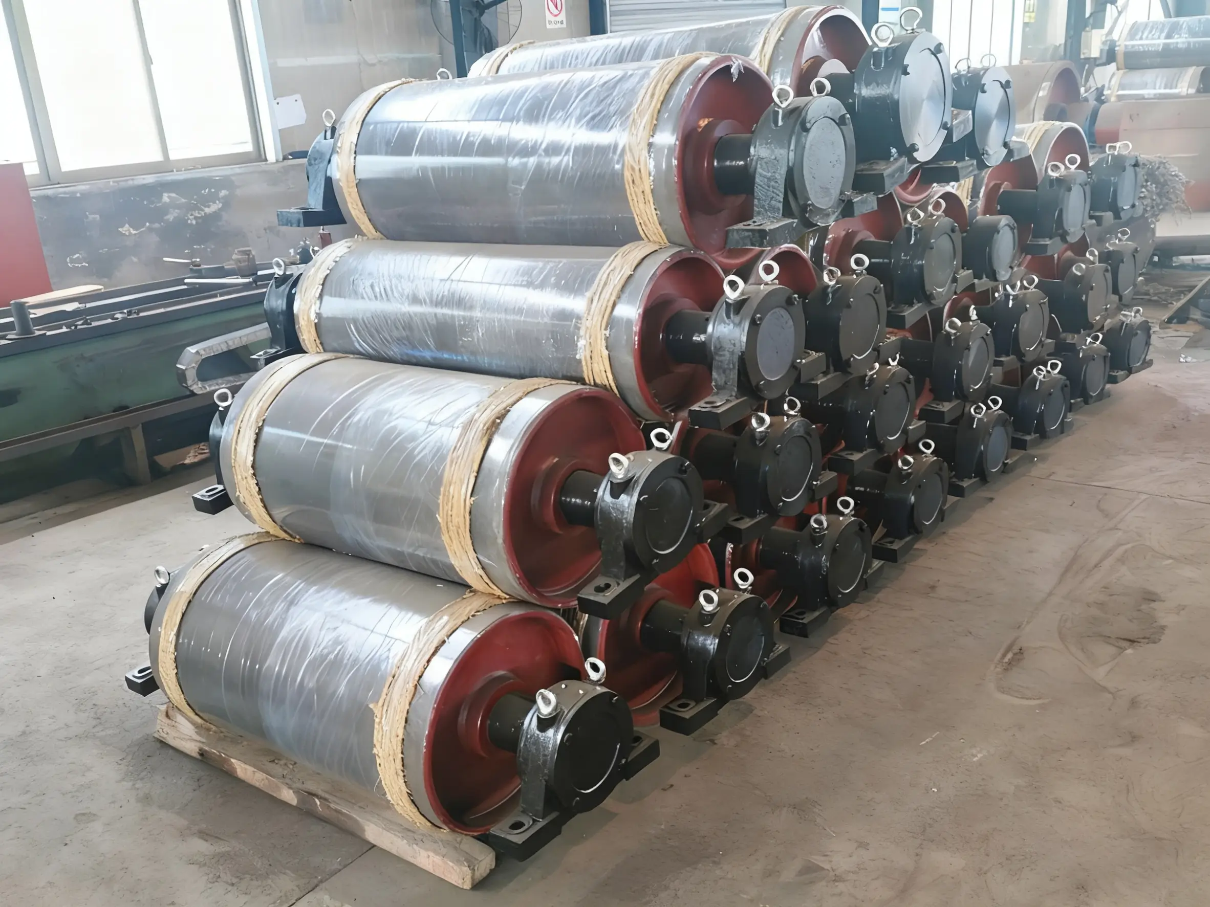 bend-pulley-overview