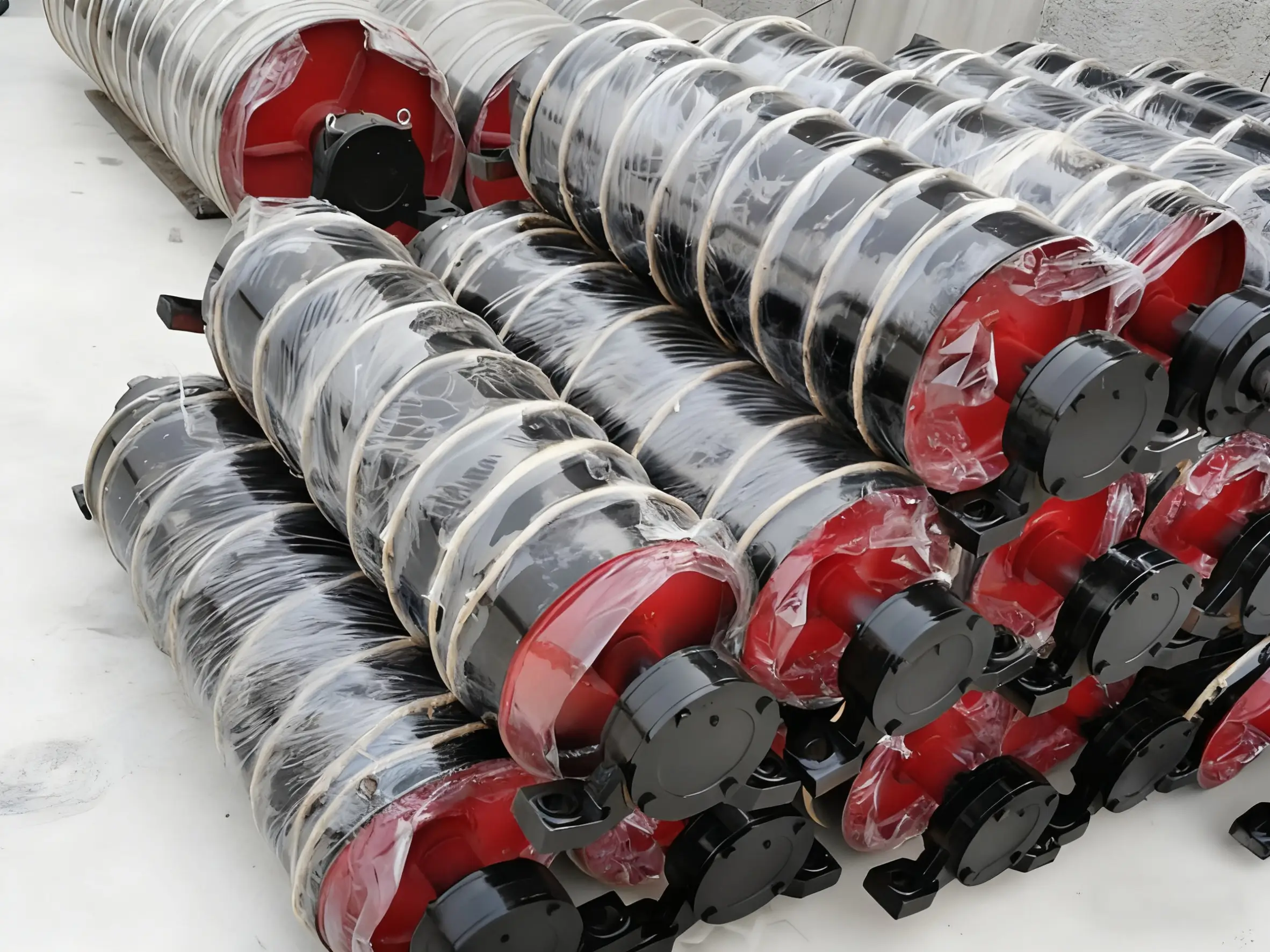 bend-pulley-side-view