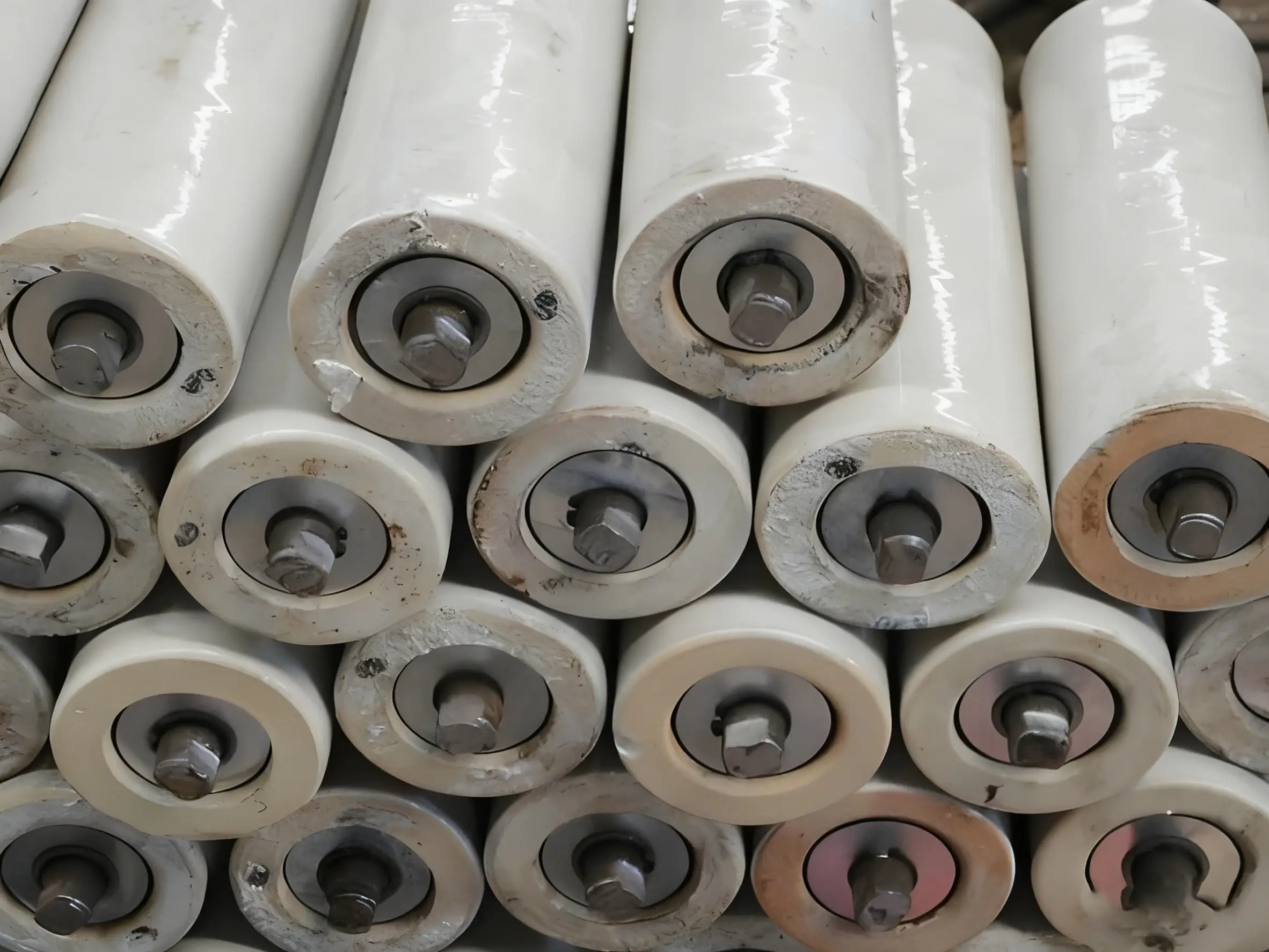 ceramic-conveyor-rollers-main