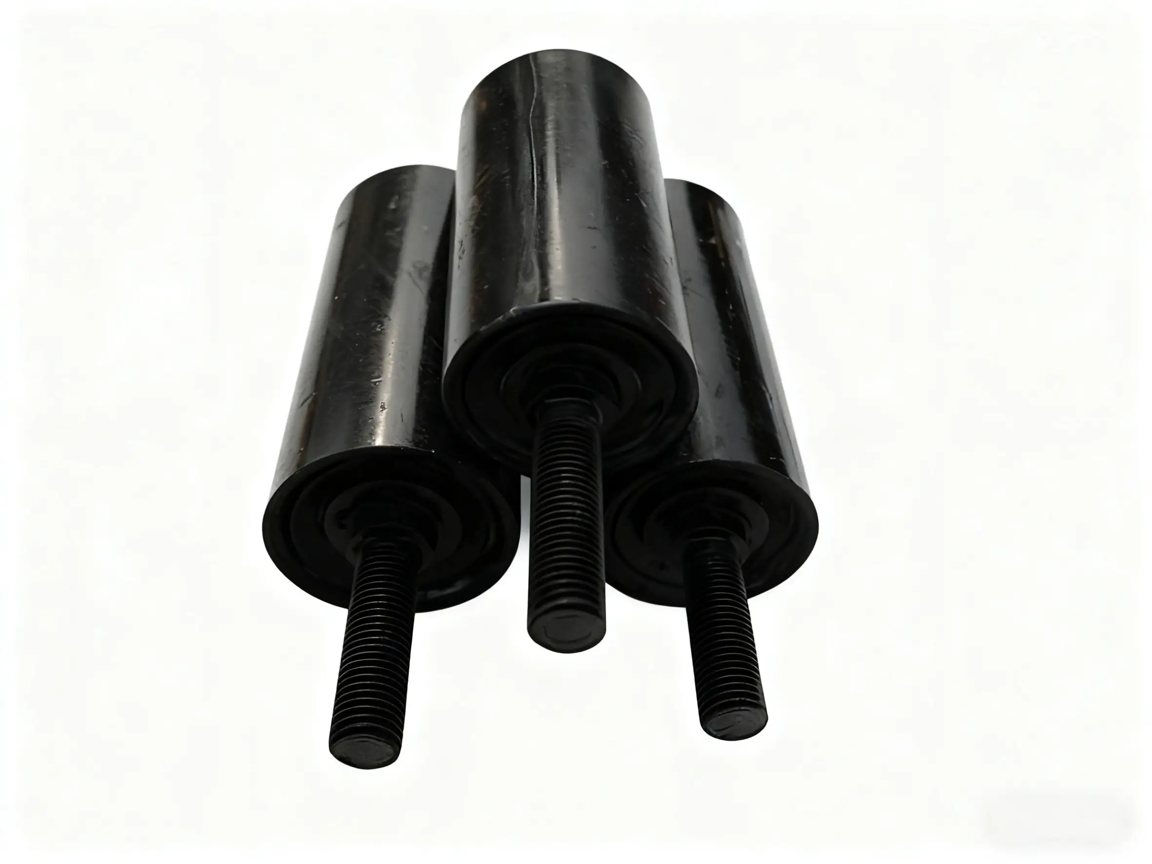 conveyor-belt-side-guide-roller-main