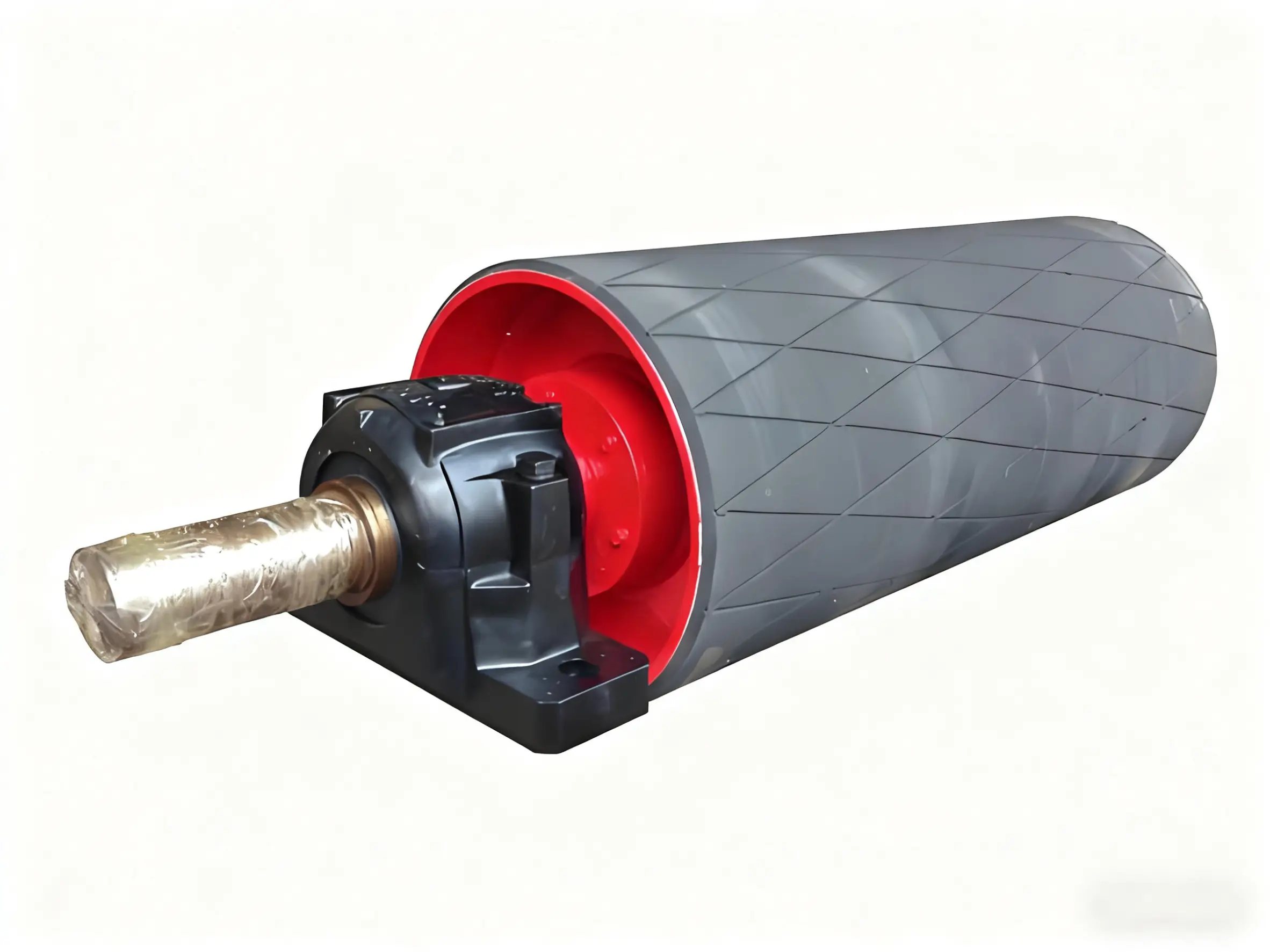 conveyor-head-pulley-main