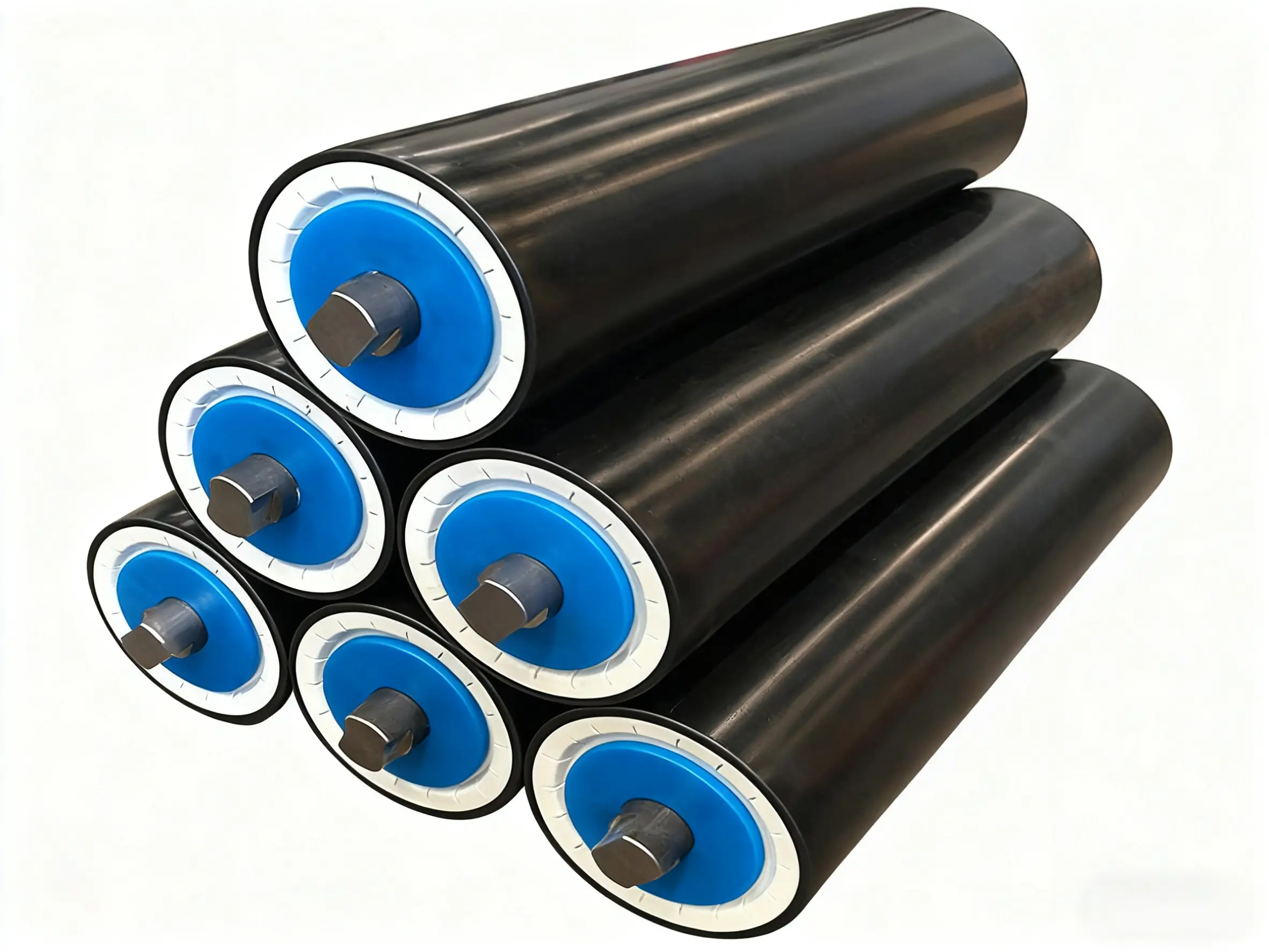 hdpe-roller-close-up