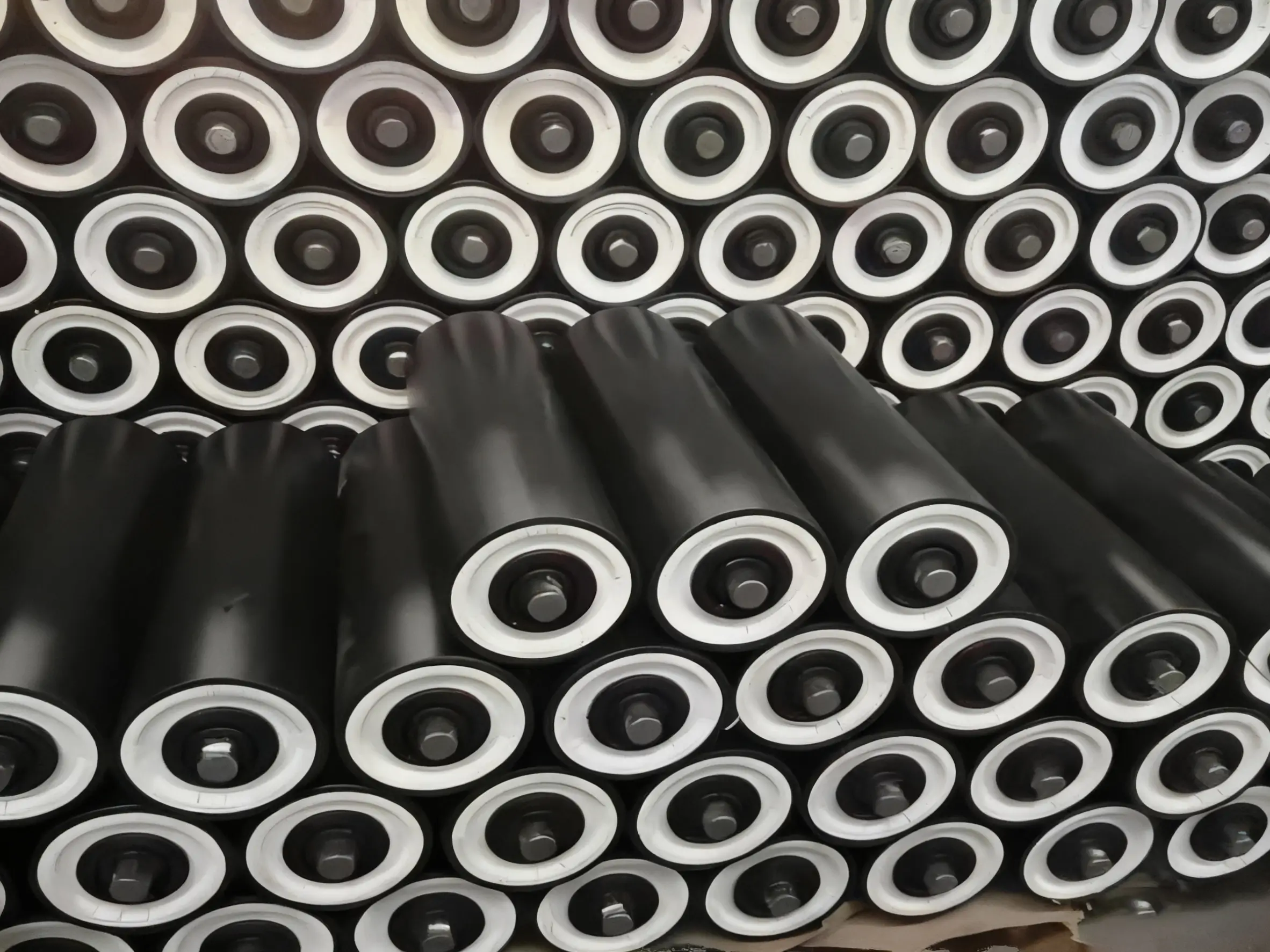 hdpe-roller-main