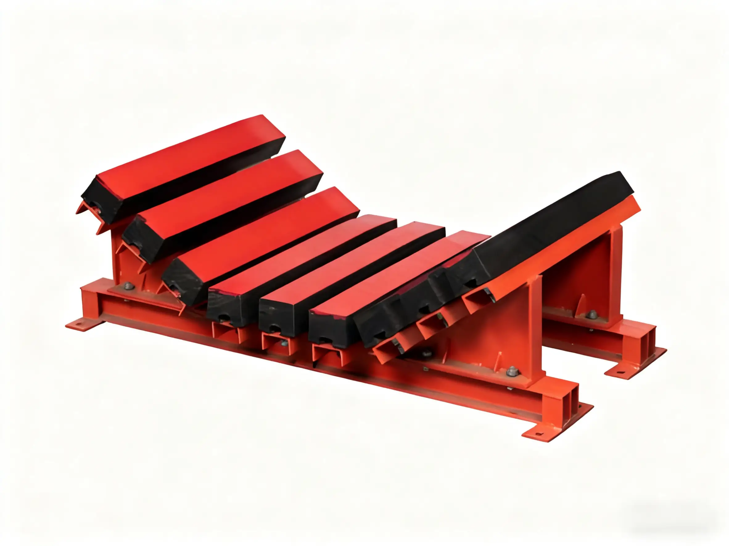 heavy-duty-impact-bed-close-up