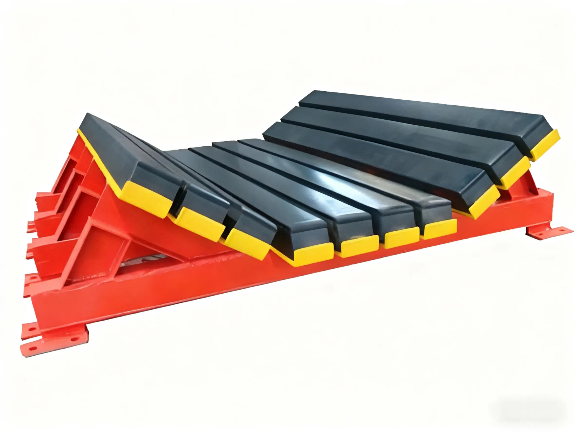 heavy-duty-impact-bed-main