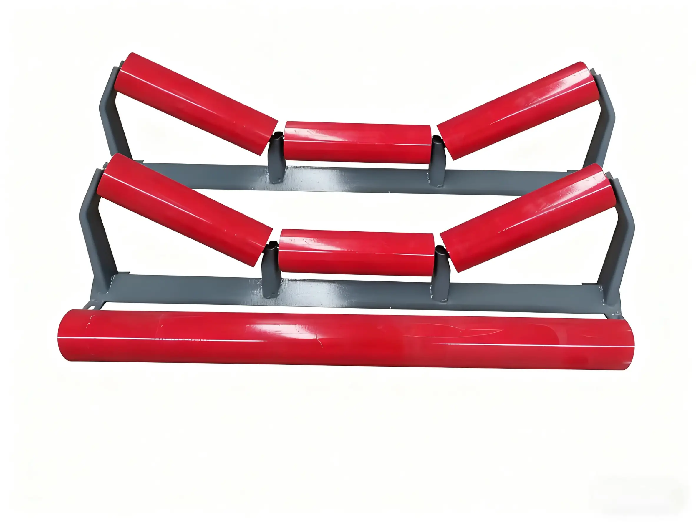 idler-roller-frames-main