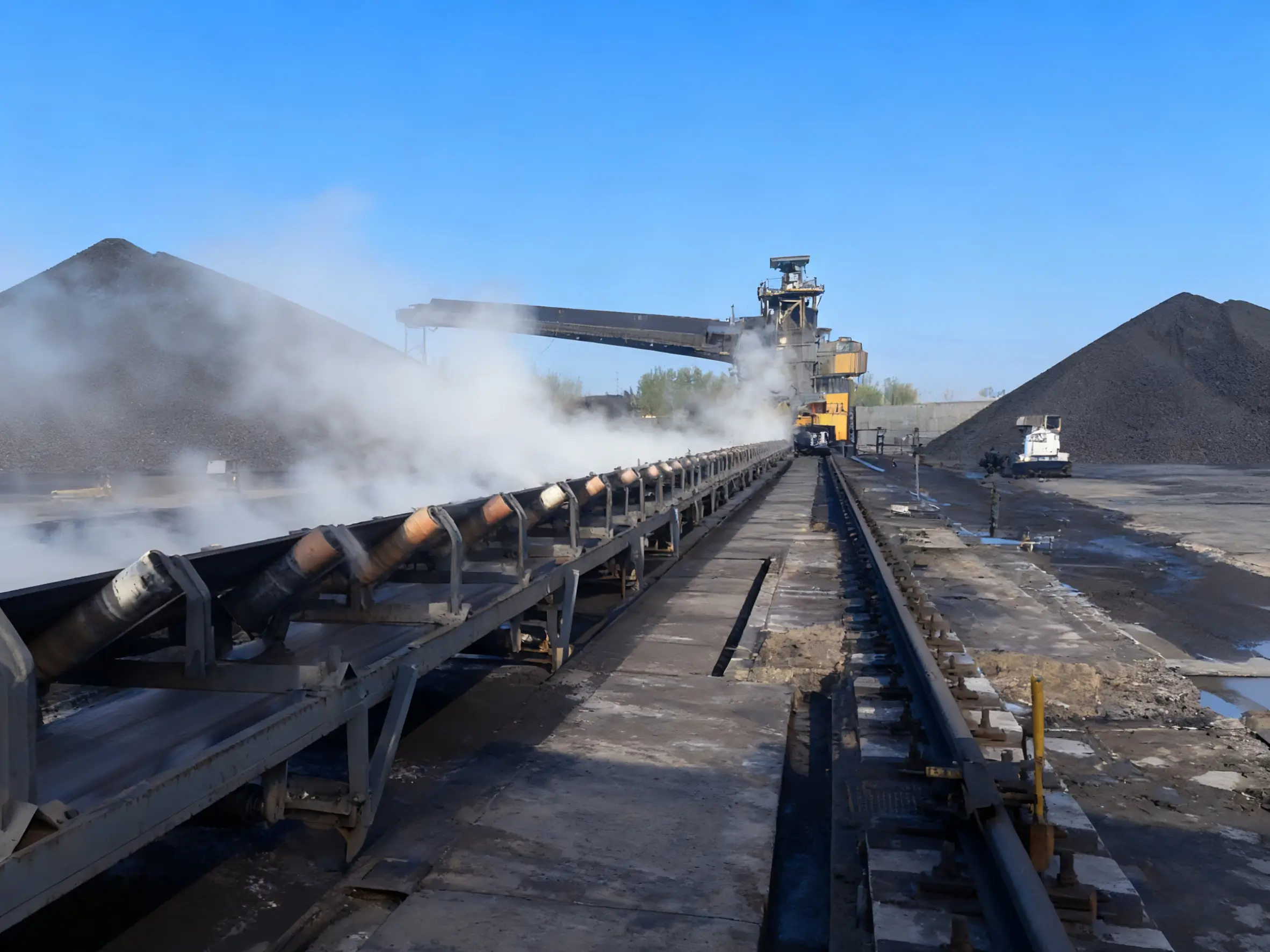 long-distance-bulk-material-conveyors-main