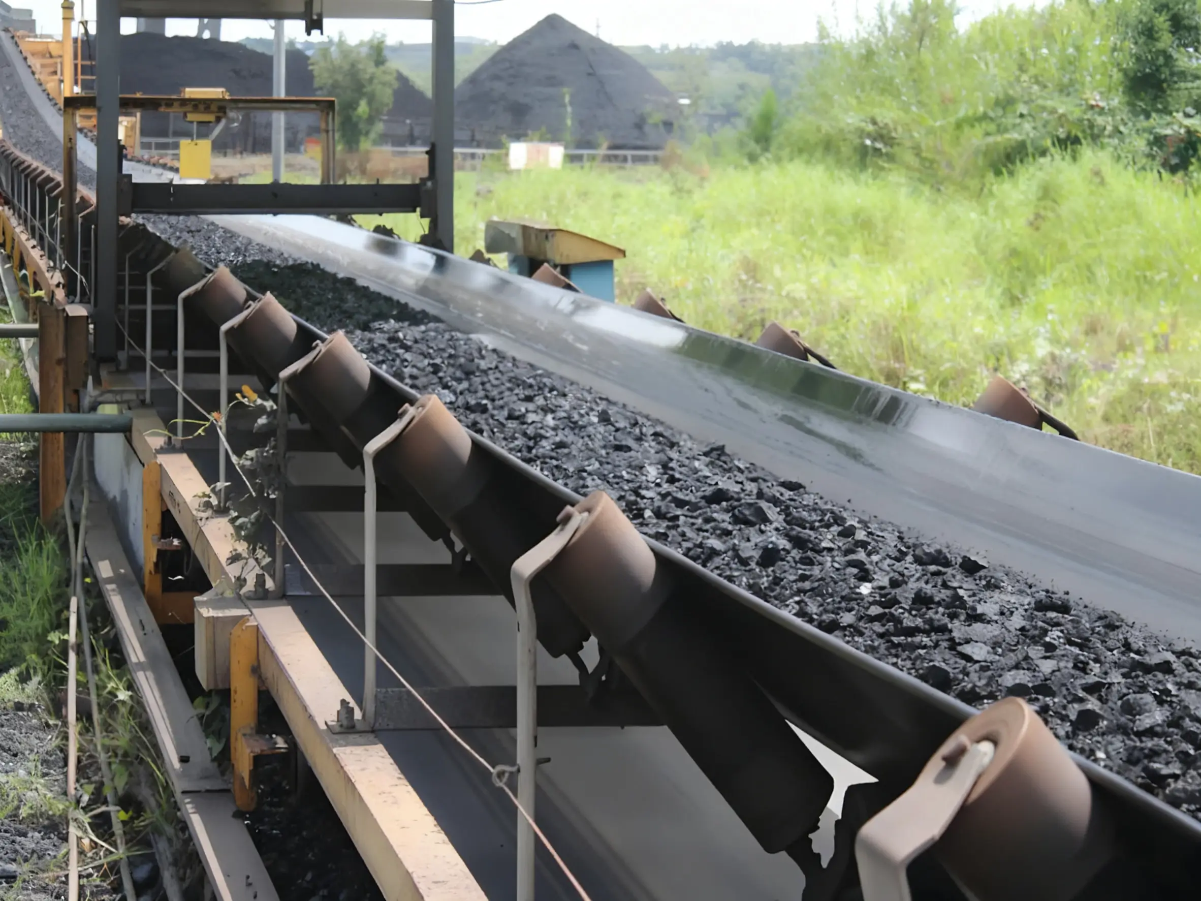 long-distance-bulk-material-conveyors-side-view