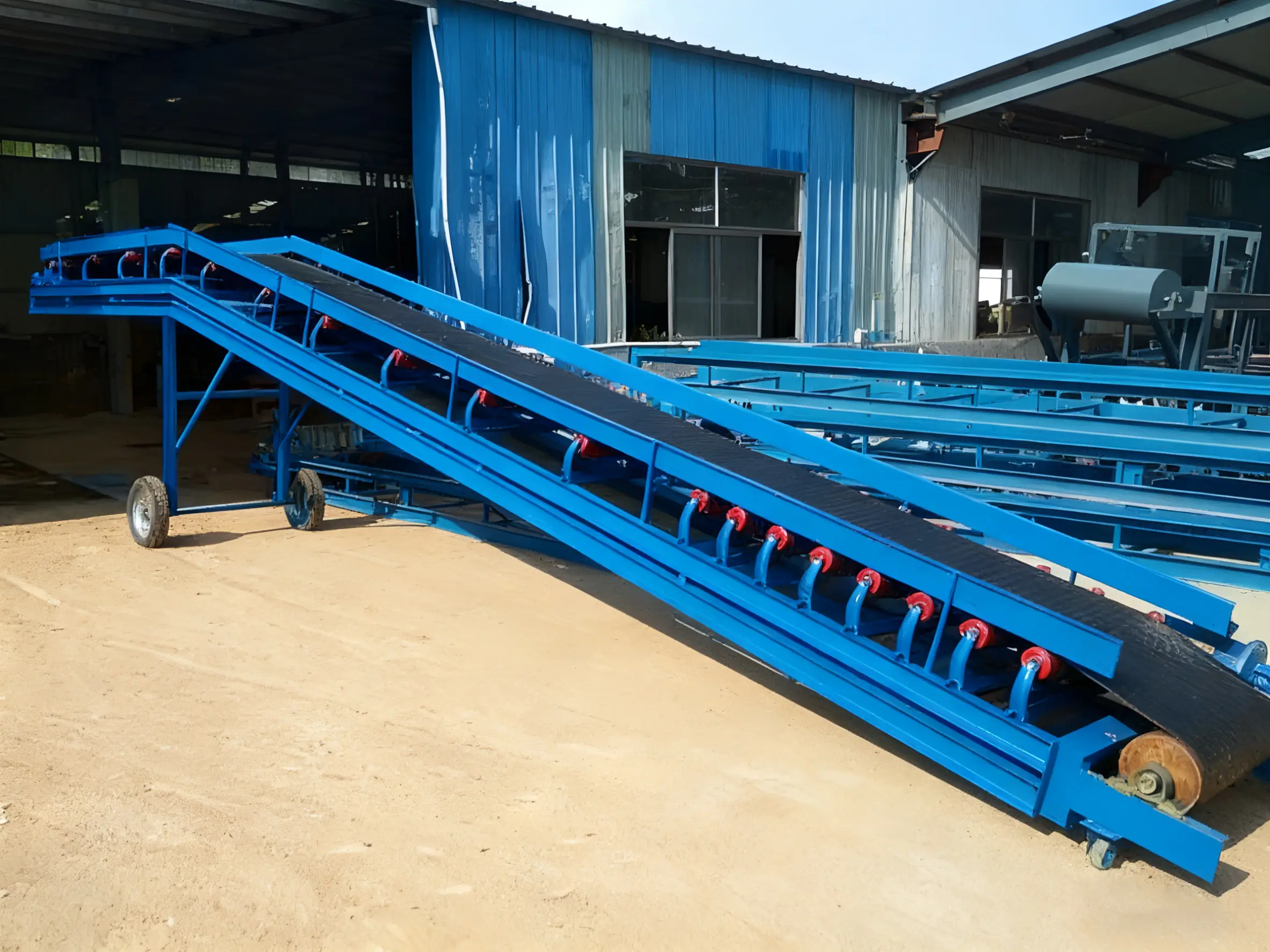 mobile-fixed-grasshopper-conveyors-main