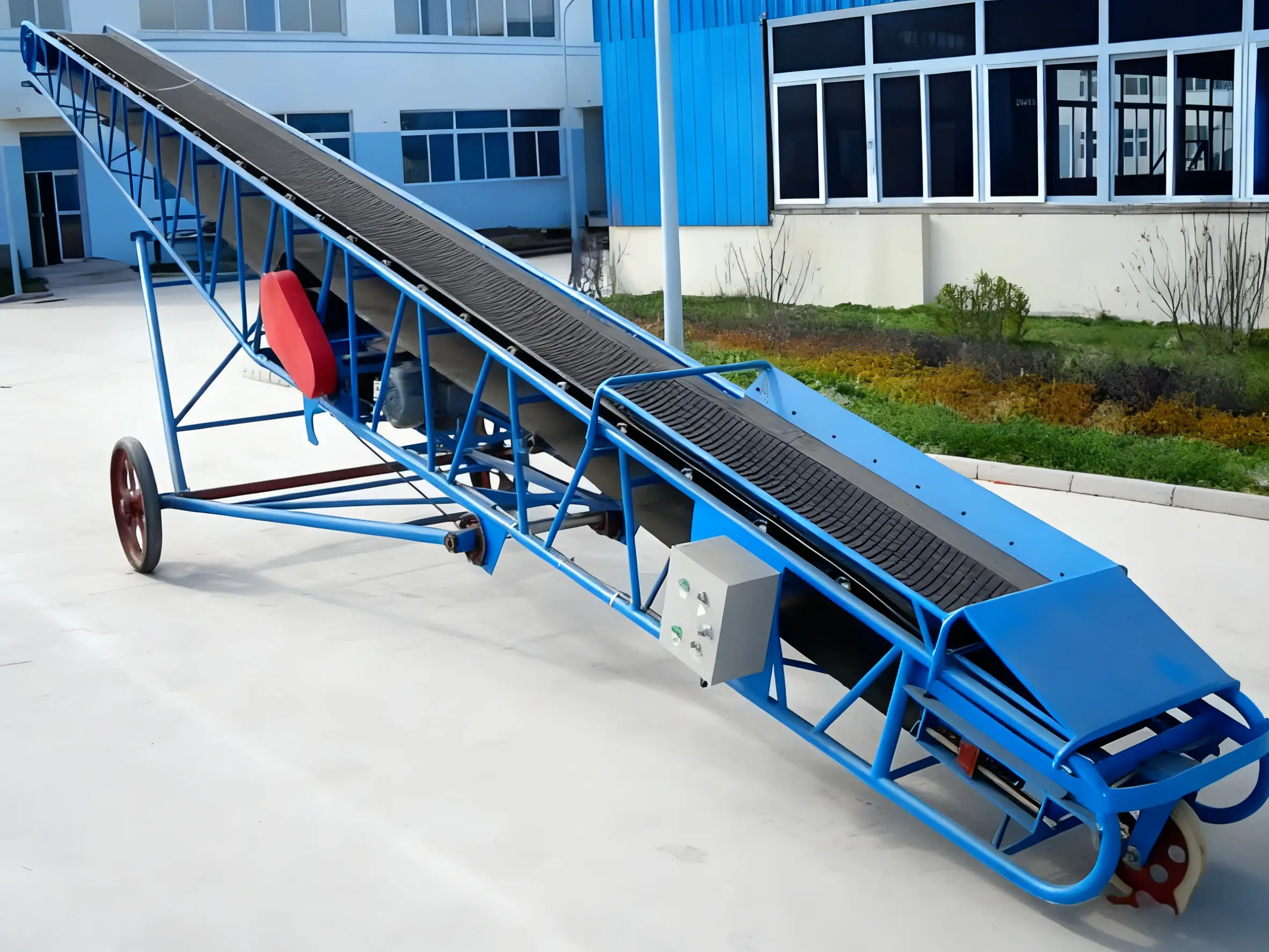 mobile-fixed-grasshopper-conveyors-side-view