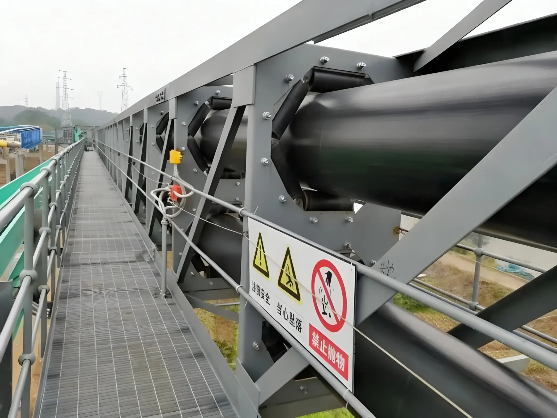 pipe-belt-conveyors-main