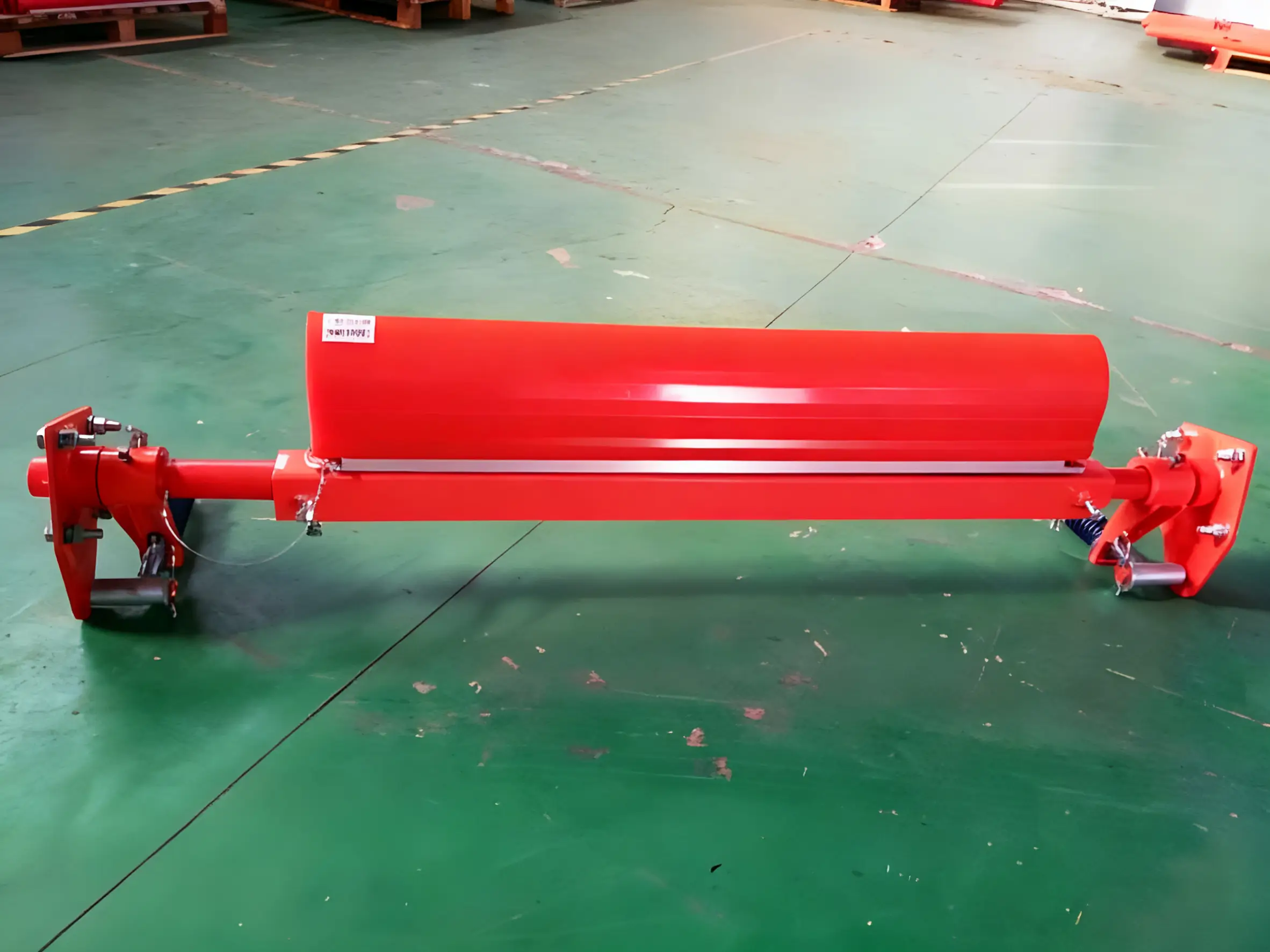 primary-conveyor-belt-cleaner-main