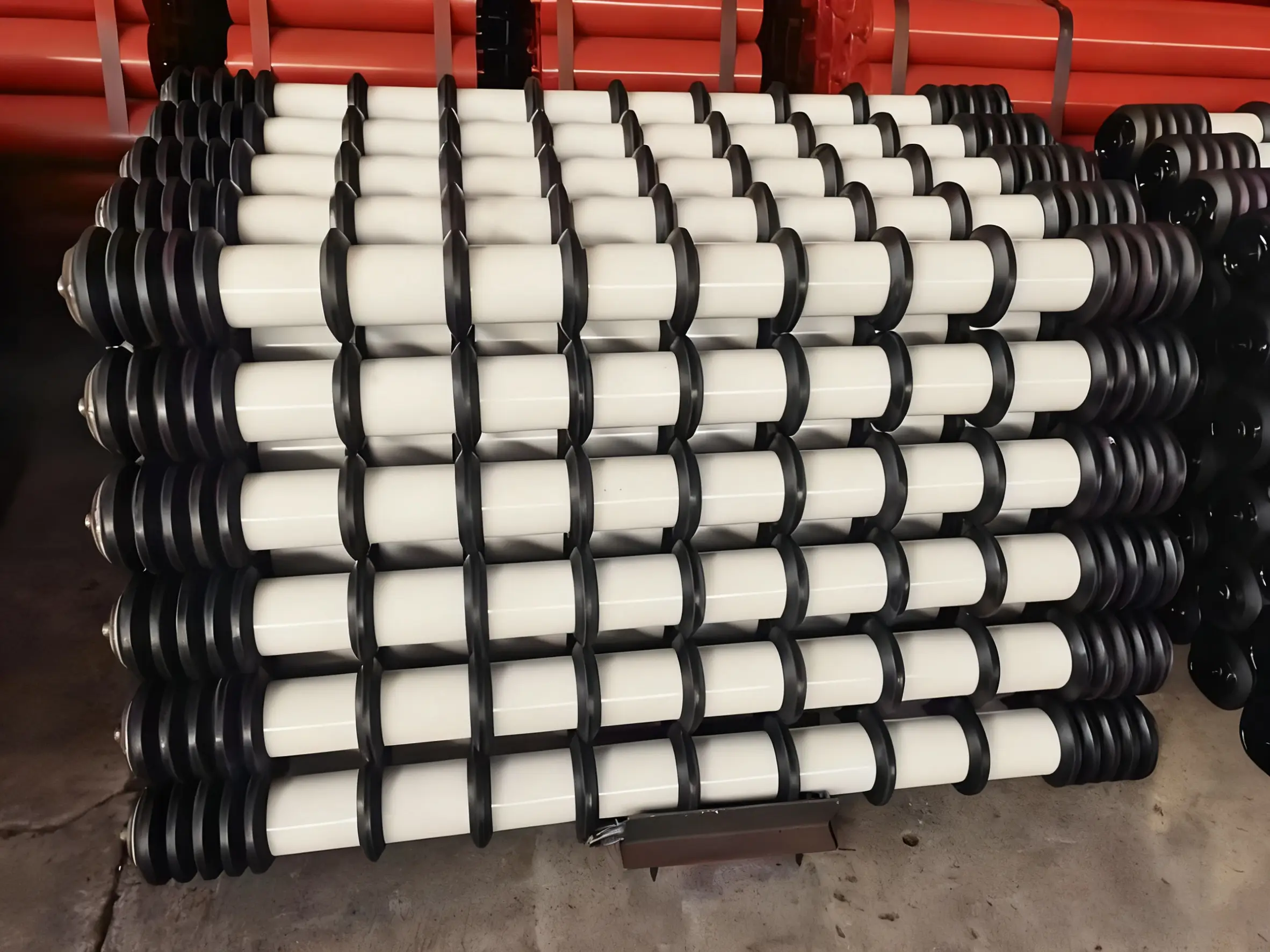 rubber-disc-return-roller-main