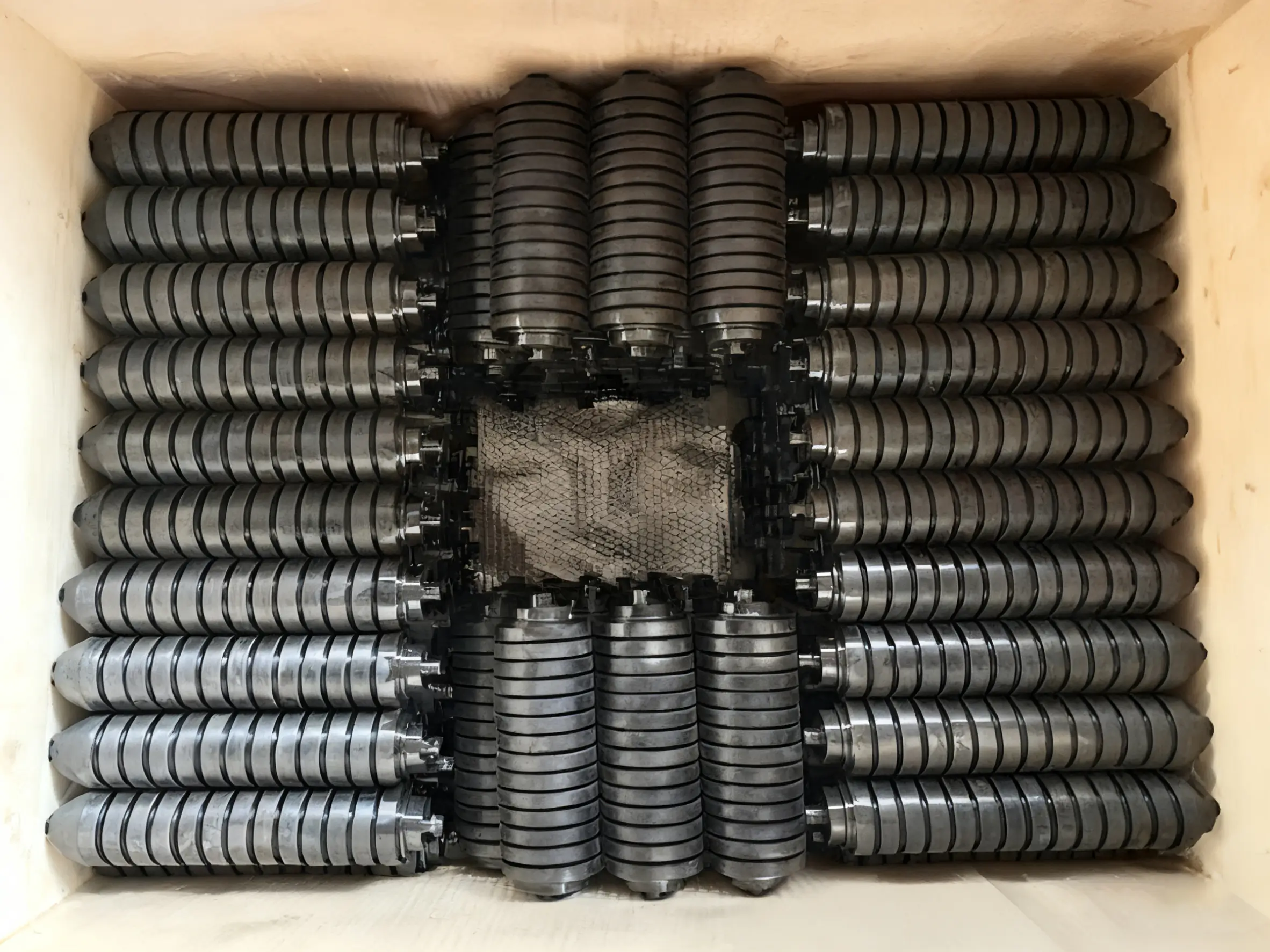 rubber-impact-roller-main