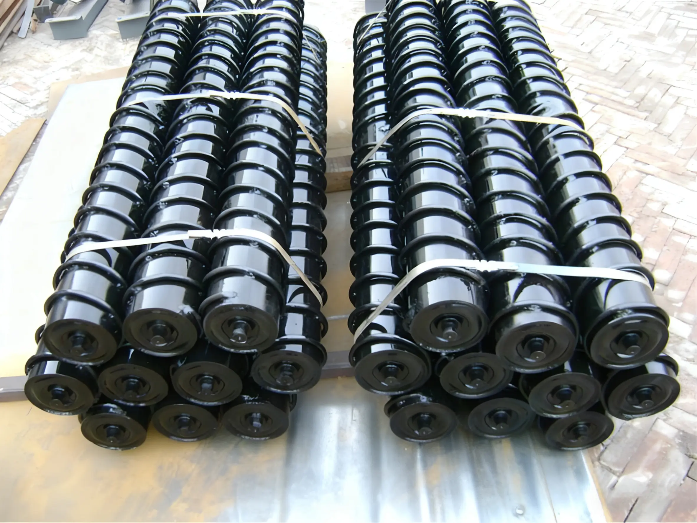 spiral-return-idler-main