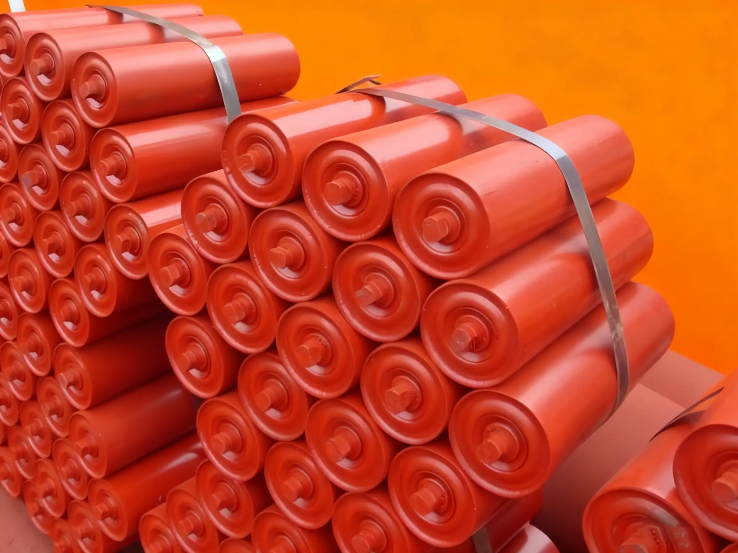 steel-conveyor-roller-main