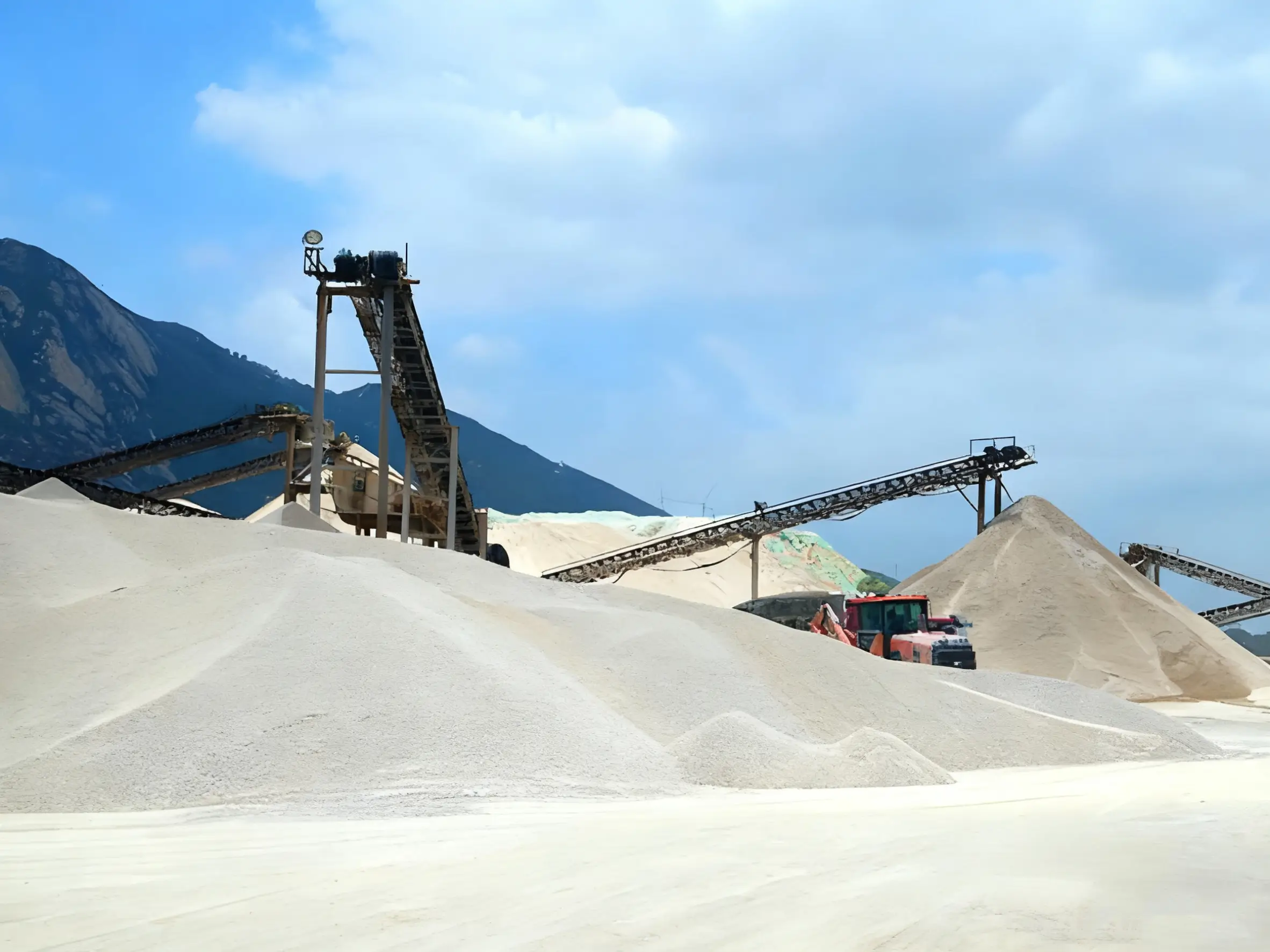 Sand-And-Gravel-Aggregate